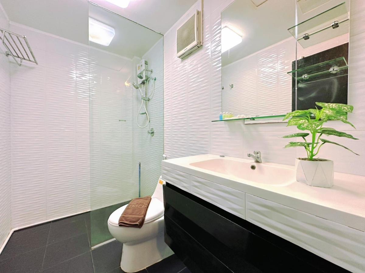 Hotel Baya Phuket Patong المظهر الخارجي الصورة