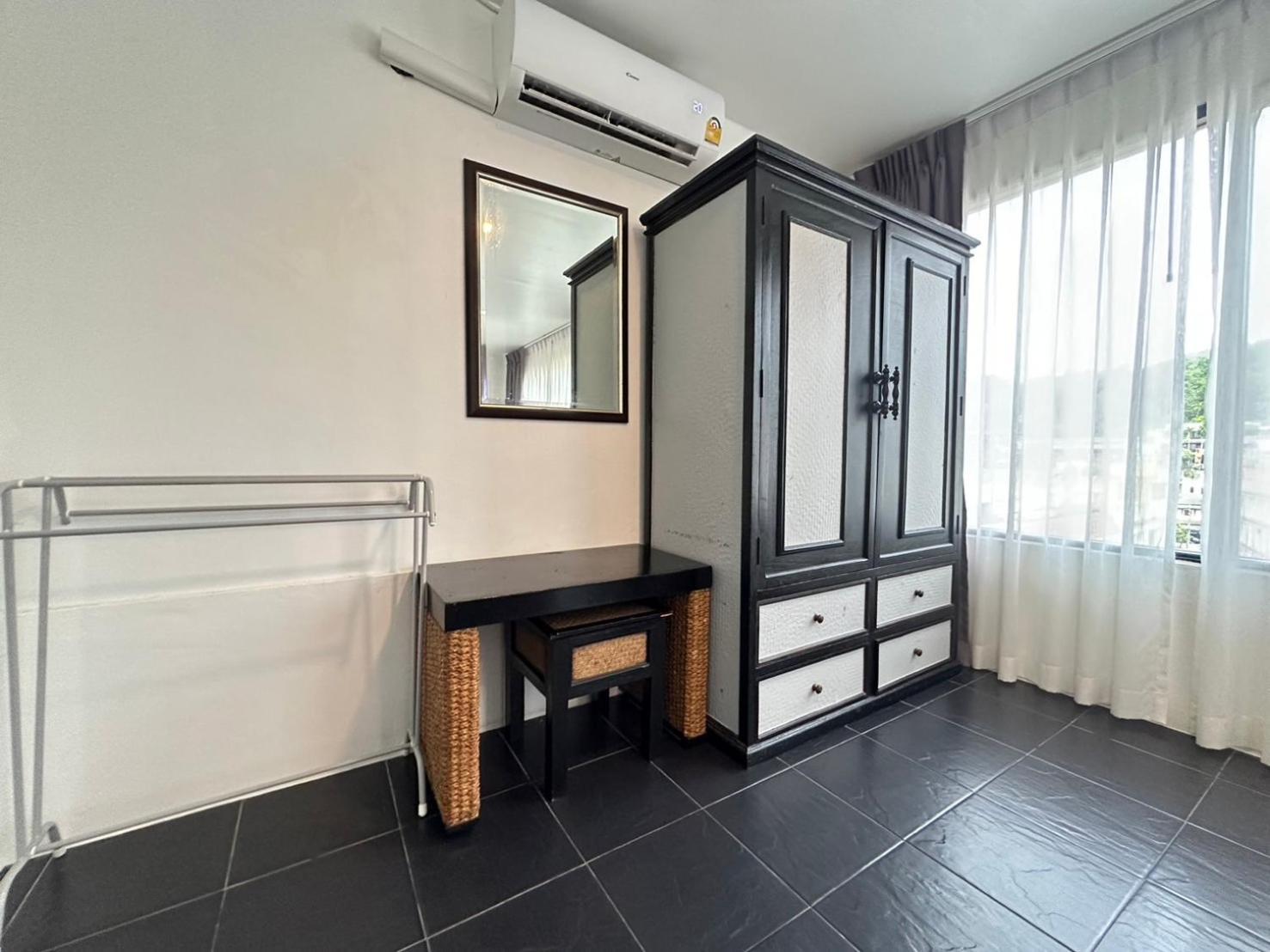 Hotel Baya Phuket Patong المظهر الخارجي الصورة